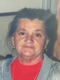 TONICA ZANKOVIĆ KASTRATOVIĆ