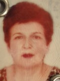 Sonji Vujačić
