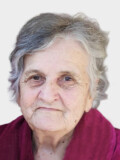 Zorka Đurišić