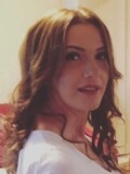 ANA FILIPOVIĆ