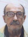 DRAGAN (Tomislava) STANIŠIĆ