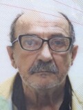 DRAGAN (Tomislava) STANIŠIĆ