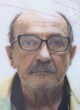 Dragan Stanišić