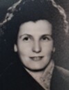  ANĐA MARKOVIĆ 