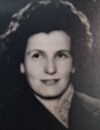  ANĐA MARKOVIĆ 