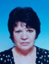 MILUŠA-MILJA Ljubomira KARADŽIĆ