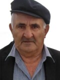 SLOBODAN Nikolin OBRADOVIĆ