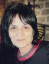 ZORICA Radomira  STANIŠIĆ
