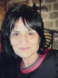 ZORICA Radomira STANIŠIĆ