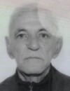 SLOBODAN Panta  RADOJEVIĆ