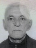 SLOBODAN Panta RADOJEVIĆ