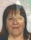  BEDRIJA Adema ĐOKOVIĆ 