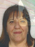 BEDRIJA Adema ĐOKOVIĆ