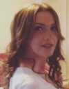 ANA FILIPOVIĆ 