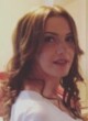 ANA FILIPOVIĆ