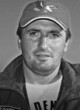 Slaviša Đurković