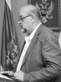 SVETISLAV POPOVIĆ