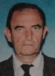 Veljko Babović