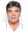  SLAVOLJUB ŠALJPERIĆ 