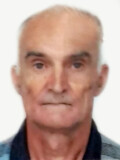 ZORAN Mihailov POPOVIĆ