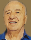  Golub Veljić 