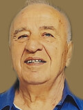 GOLUB Svetislava VELjIĆ