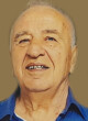 Golub Veljić