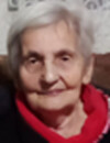 JULKA Davida KRDžIĆ