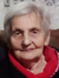 JULKA Davida KRDžIĆ