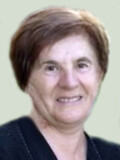 VIDOSAVA – VITA KARADžIĆ