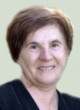 Vita Karadžić