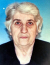 Olga Pavlova Perunović