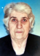 OLGA PERUNOVIĆ