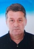 RANKO-RIGA Stevov RADOVIĆ