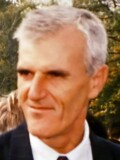 NIKOLA Dušanov RAIČEVIĆ