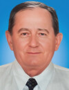 DUŠKO RAŠOVIĆ
