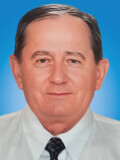 DUŠAN Markov RAŠOVIĆ