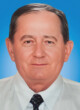 DUŠAN RAŠOVIĆ