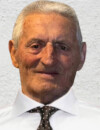 ĐURO GLOBAREVIĆ