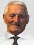 ĐURO GLOBAREVIĆ