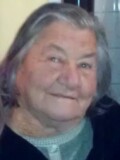 STANKA Milanova KALUĐEROVIĆ