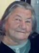 STANKA KALUĐEROVIĆ