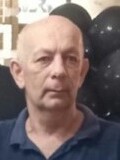 DUŠAN IVANOVIĆ