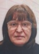 Radmila Radovanova Mirković