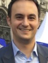  Miljan Mugoša 