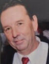  MIJO BOJOVIĆ 