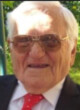 Vučić Bulatović