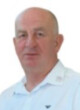 RAŠO KUVELJIĆ