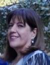  BEDRIJA Adema ĐOKOVIĆ 