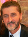  GORAN Cvetka MIRANOVIĆ 